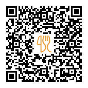 Link z kodem QR do menu Xiǎo Cāng Zhí なべ Yú Tīng Diàn