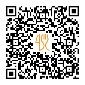 QR-code link către meniul Hungry Jack's Burgers Milperra