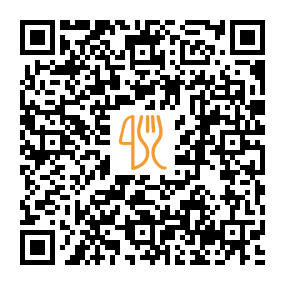 QR-code link către meniul Super Chinese Buffet