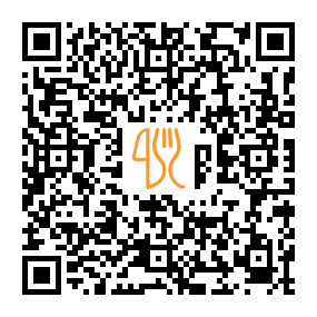 QR-code link către meniul Flame Hill Vineyard