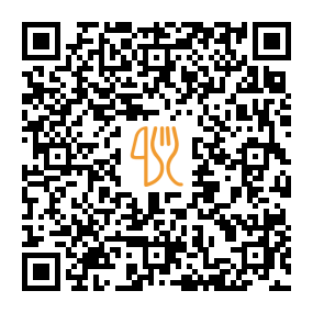QR-code link către meniul Branches Grill And Cafe