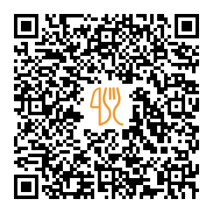 QR-code link către meniul Bistro Varietta Praia De Belas