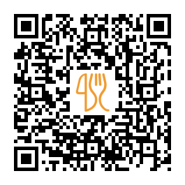 QR-code link către meniul Rios