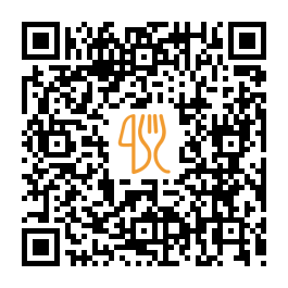 QR-code link către meniul Berbèrhygge