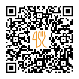 QR-code link către meniul China Cafe