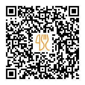 QR-code link către meniul Old Towne Eatery