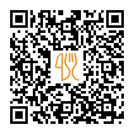 QR-code link naar het menu van Saito Pho Ii