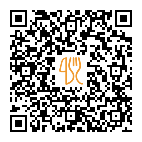 QR-code link către meniul Golden Krust Caribbean