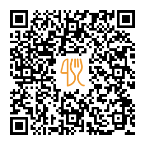 QR-code link către meniul Southbay Inn 2018