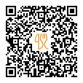 QR-code link către meniul Nipper's Steakhouse