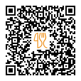 Link con codice QR al menu di Teuchi-udon Kendonya