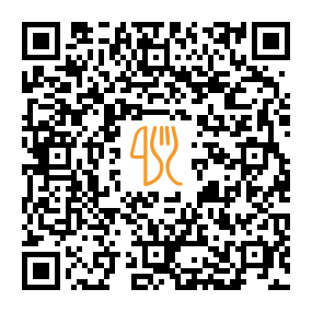 Link con codice QR al menu di Shree Ganesh Alupuri Rasawala Khaman