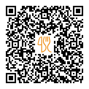 QR-code link către meniul Mcgettigan's 19th Hole-tavern Under New Ownership