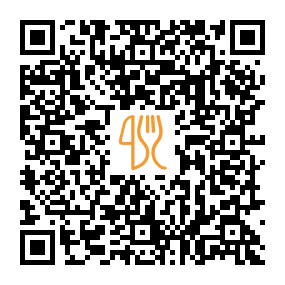 QR-kode-link til menuen på Wèi Cài Jiǔ Fáng ちーちゃん