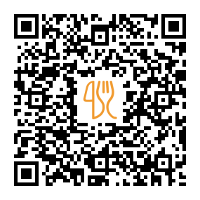 QR-code link către meniul Wild Mirchi Indian Grill