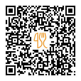 QR-code link către meniul Black Forest Beer Garden