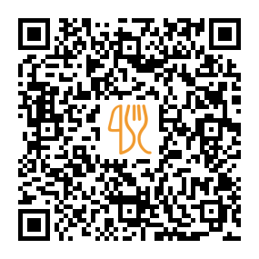 QR-code link către meniul Halal Chicken Licken