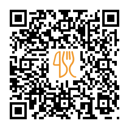 QR-code link către meniul El Vigia