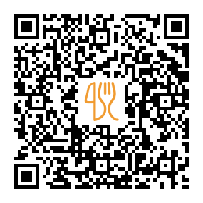 QR-Code zur Speisekarte von Xinxian Asian Fusion Sushi