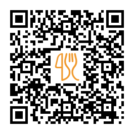 QR-code link către meniul Thai House