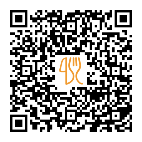 QR-code link către meniul Hama-sushi Aeon Town Kurosaki