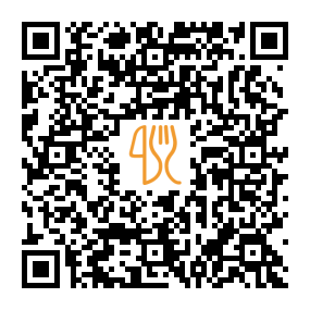 QR-Code zur Speisekarte von Mi Ranchito Carniceria