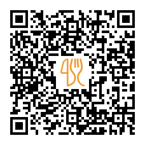 QR-code link către meniul Jitten