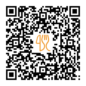 QR-code link către meniul United Dairy Farmers