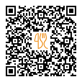 QR-code link către meniul Turk’s Ice Cream Grill