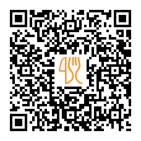 QR-Code zur Speisekarte von Travancore Aramana