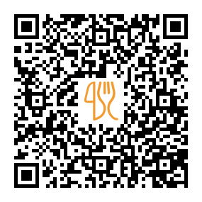 QR-code link către meniul Tres De Nou