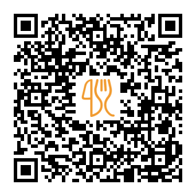 QR-code link către meniul Belgian Beer Café