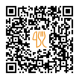 QR-code link către meniul Cleo