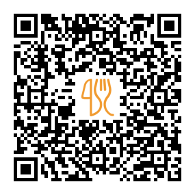 QR-code link către meniul Bombay Wok