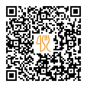 QR-code link către meniul Honshu Hibachi