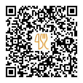 QR-code link către meniul White Gold Pizzeria