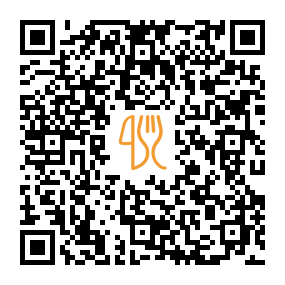 QR-code link către meniul Skinny Dugans