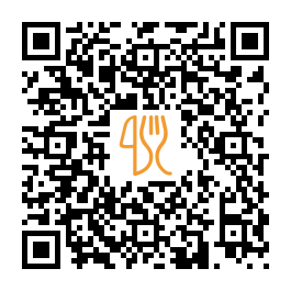 QR-code link către meniul Herman's Boy