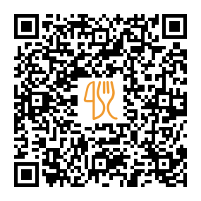 QR-code link către meniul Urban Cookhouse