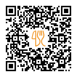 QR-code link naar het menu van Joe's Pizza