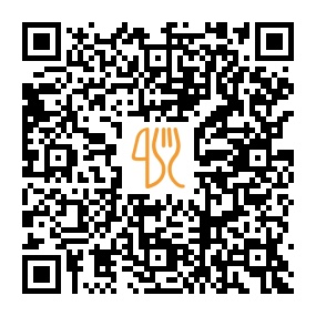 QR-code link către meniul Johnny's Campus Deli