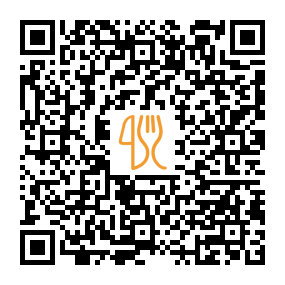 Link z kodem QR do menu Chi Dynasty