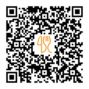 Link z kodem QR do menu Titus Bakery Deli