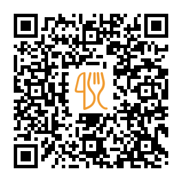 QR-code link către meniul Mcdonald's