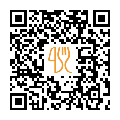 QR-code link către meniul B&m -b-que