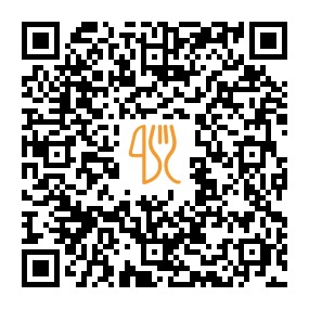 QR-code link către meniul Don Jose Tequilas