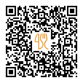 Link con codice QR al menu di Szechuan Brothers Chinese