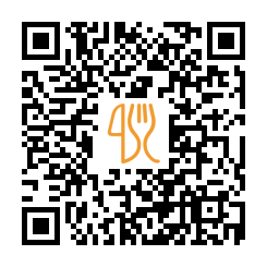 QR-code link către meniul Gion Yata