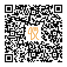 QR-code link către meniul Spice Curry