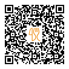 QR-code link către meniul Who Is Hungry? Foodtruck